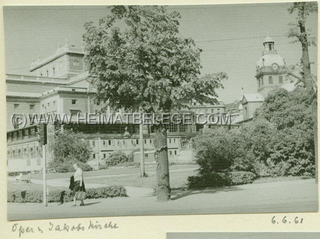 016_3 Stockholm  alte historische Photographie -7799k.jpg
